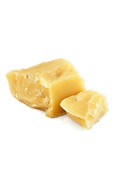 Genel Markalar Balmumu Organik 500 Gram, Doğal Bal Mumu, 1. Kalite Bal Mumu, Saf Bal Mumu, Mum Balmumu