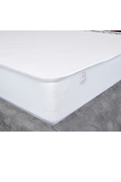 isbir yatak fitted su gecirmez alez fiyati yorumlari trendyol