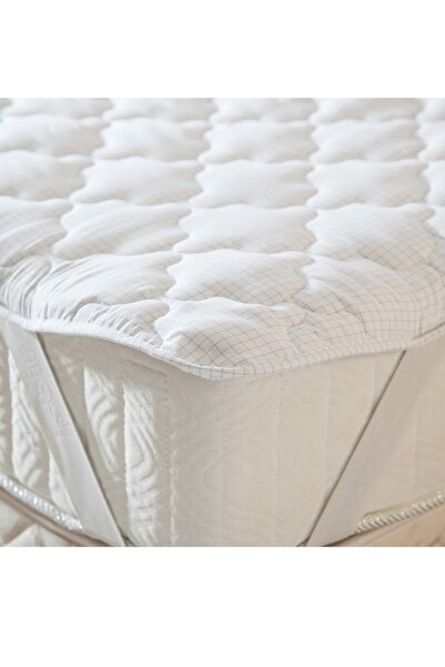 İşbir Yatak Quallofil® Allerban® Alez