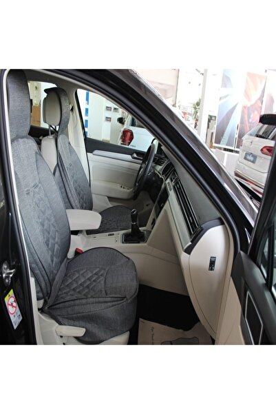 Space Skoda Felicia Terletmez Minder