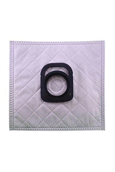 MFS Rowenta Zr 200720 - 10 saci de praf din pânză