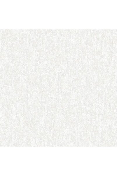 Adawall Octagon 1203-1 Duvar Kağıdı