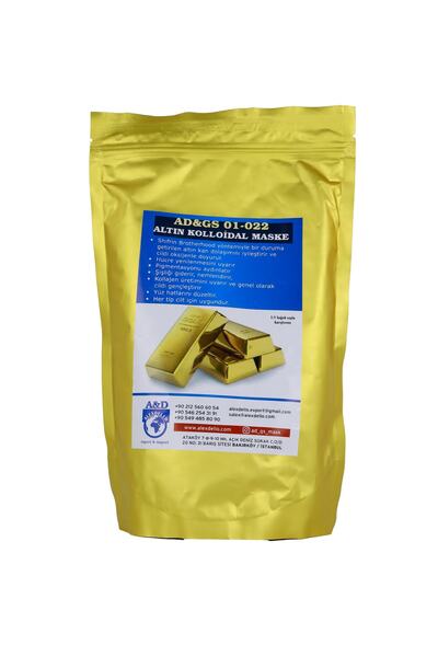 ALEXDELLO YÜZ BAKIM MASKE Gözenek Temizleyici, Sıkılışatırıcı Ve Güzellik Mas...