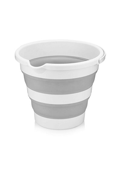 HOBBY LİFE Σετ πτυσσόμενης μπανιέρας μωρού