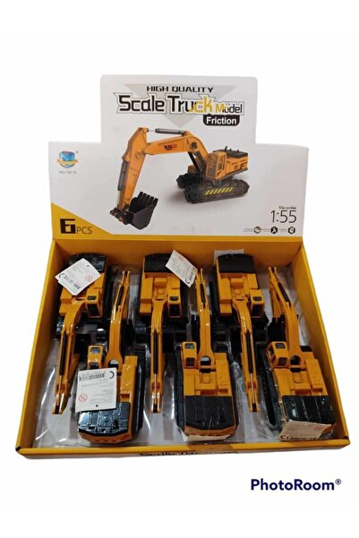 Bermini Buyuk Kepce 46736 (706-15)