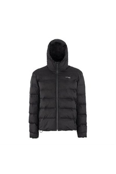 lumberjack Άσσος 00692765 101045008   Sn22 Nolan Coat 1pr Ανδρικό παλτό