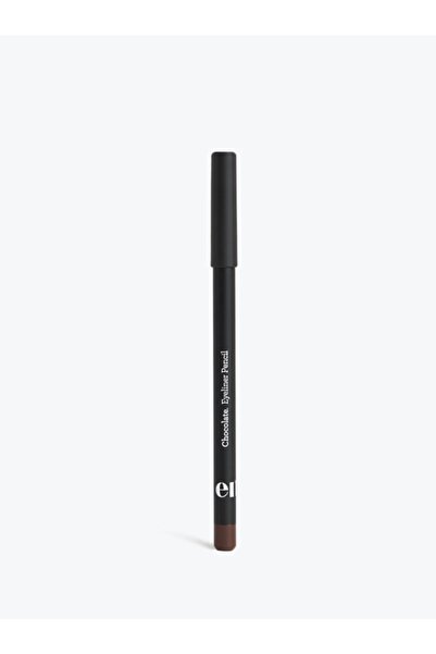 Ema Beauty Eyeliner Pencil Chocolate