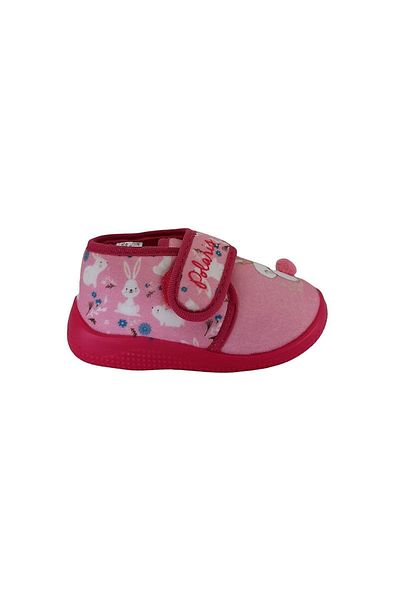 Polaris 1w 617227.b1pr Pantofi casual pentru fete 101058567
