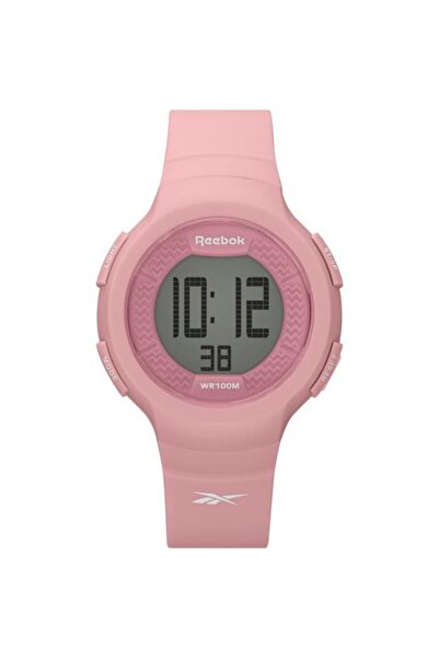 Reebok Rv-luc-l9-pppp-wp Kol Saati