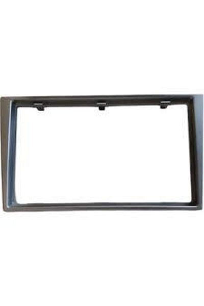 Cadence Opel Corsa Double Tape Frame Full Mold 1st quality