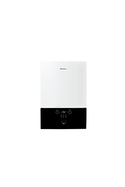 Daikin Premix Ndj 24 Kw Kombi (d2cnd024)