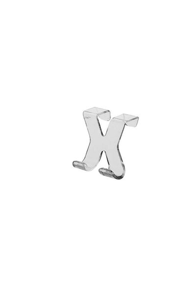 Titiz Plastik Hang It Drawer Hanger