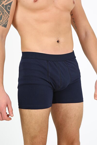 Five Pocket Ανδρικά Μπόξερ