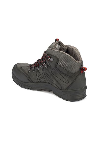Kinetix Danzel Wr 9pr Culoare Neagră Băiat Outdoor