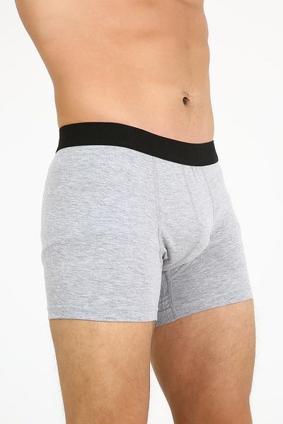 Five Pocket Fpb8002 Men's Boxers