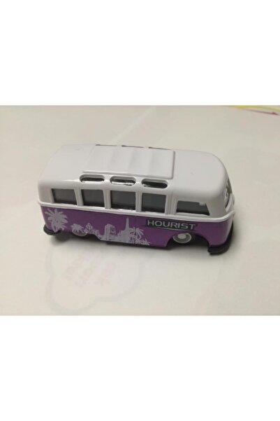 Vardem Bus Style Pull Back Series Boxed Pull Drop Vr1536
