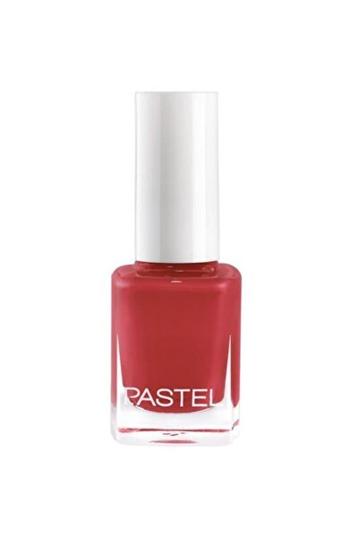 Pastel Oje 251 Oje
