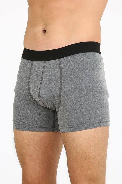 Five Pocket Fpb8002 Men's Boxers
