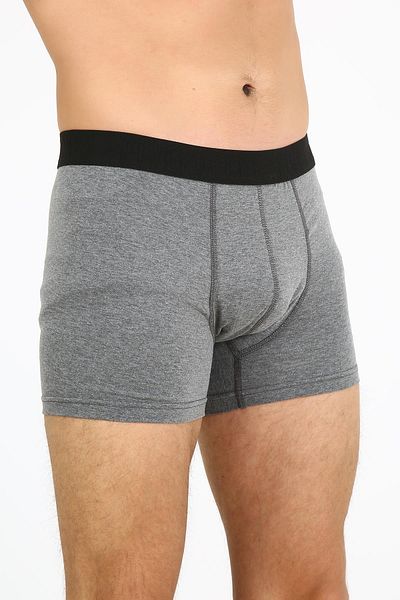 Five Pocket Fpb8002 Men's Boxers