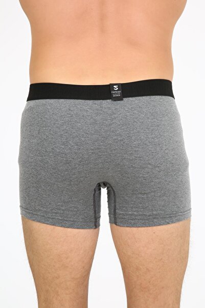 Five Pocket Fpb8002 Ανδρικό μπόξερ