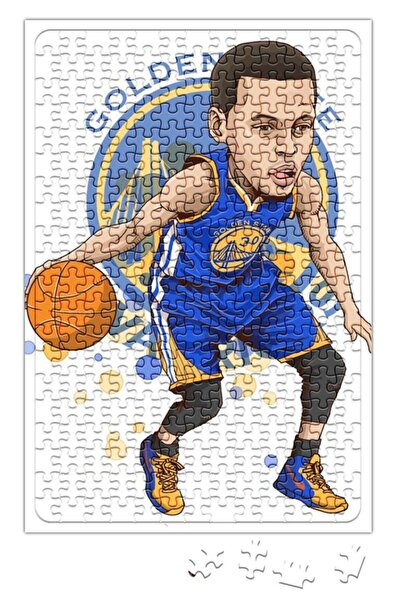 Baskı Dükkanı لغز الغضب 240 قطعة بانوراما