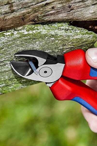 Knipex Yan Keski 160mm 7002160