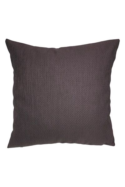 Alacastore Produs Oportunitate Husă de pernă de culoare solidă 43x43
