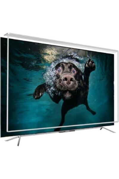 ONVO 43" Inç Tv Ekran Koruyucu 109 Ekran