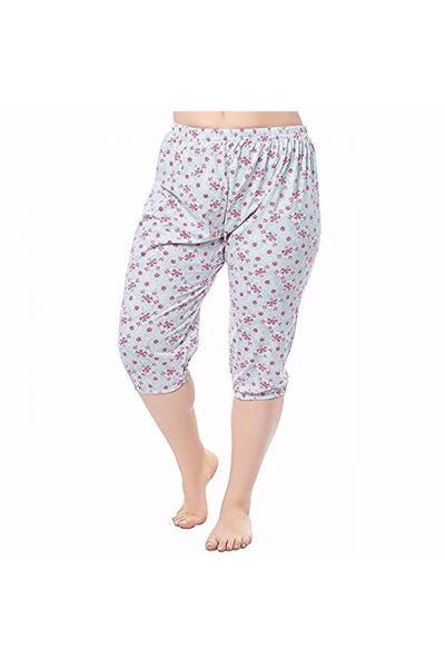 Seher 6 Κομμάτια Γυναικεία Πόδια Καλοκαίρι