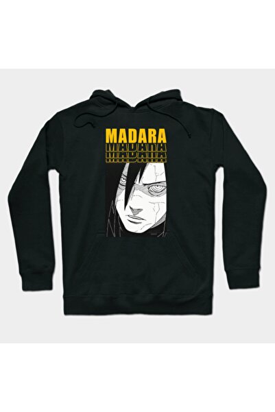 GALASHOP مادارا مادارا مادارا هوديي موديل 133