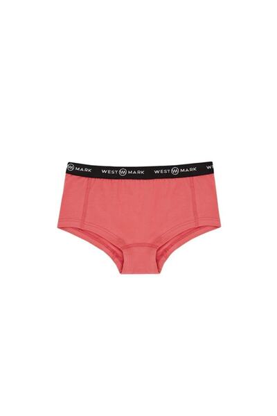 WESTMARK LONDON Σετ Hipster 3 τεμαχίων από οργανικό βαμβάκι για κορίτσια