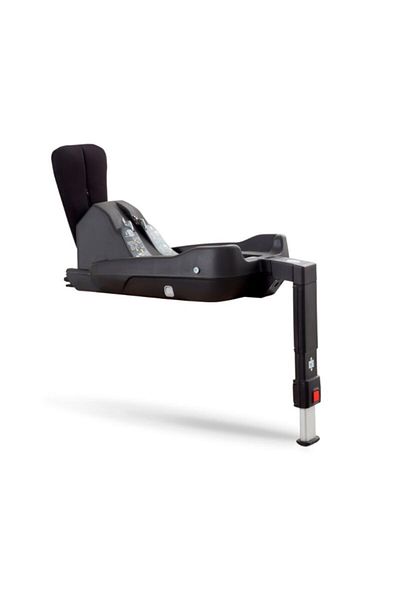 Avionaut Pixel - Aerofix Isofix Base