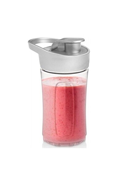 Sinbo Shb-3150 300 W Smoothie Blender Pembe