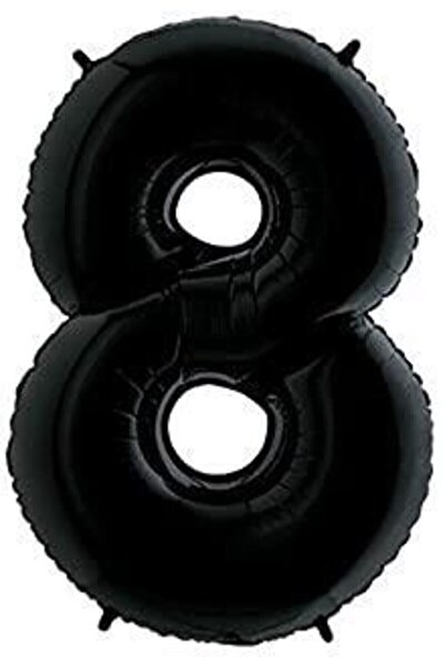 ikm balon عدد بالون