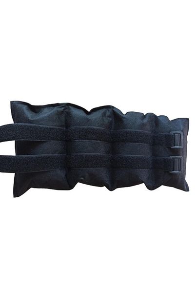 Ankara Medikal J33-40 Hand & Foot Weights / Sandbag / Hand Foot Weights - 1000 gr X 2 Pieces