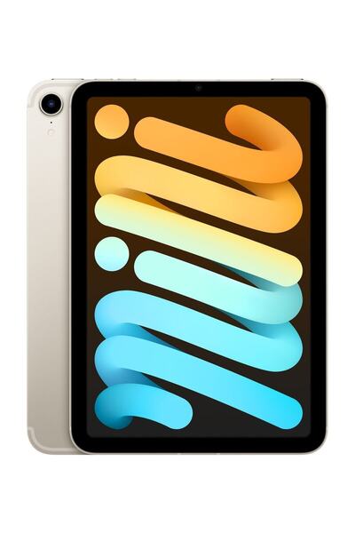 🍏 Apple iPad Mini 4 Tablet ile Keşfet! İndirimli Fiyatlar