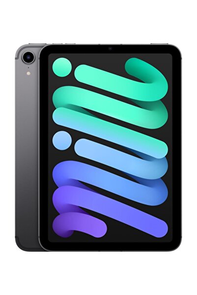 箱付き美品☆iPadPro256GB9.7インチ WI-FI☆ Apple iPad Pro 256 GB 12.9