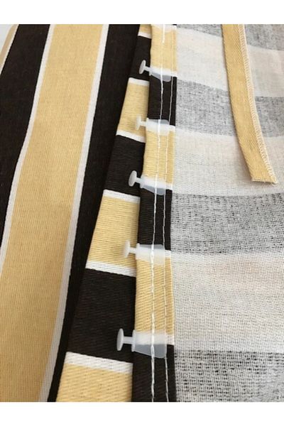 saran branda Height 200cm Buttoned Cornez Buckle Balcony Curtain Laced Thick Tarpaulin Sunshade Tent