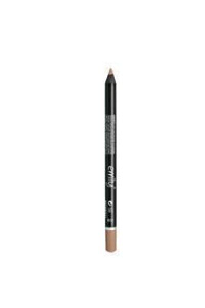 Golden Rose العلامة التجارية: Brctoptan 208 Emily Lip Pencil الفئة: قلم الشفاه