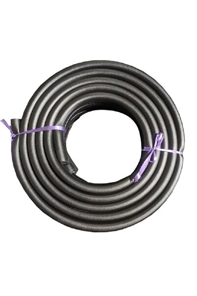 Genel Markalar Renault Megane Uyumlu 1 Kapı Fitili (1 Takım)