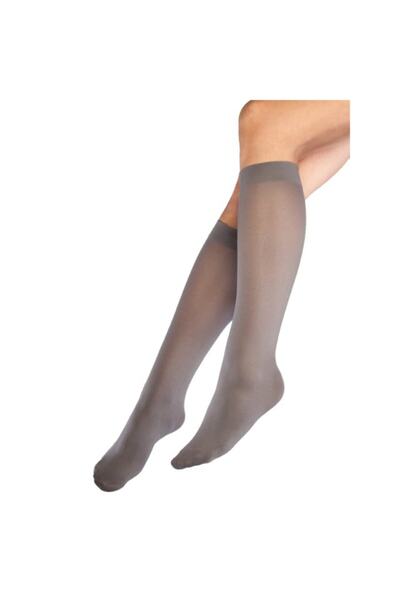 Saran Dore Micro 40 Dizaltı Çorap