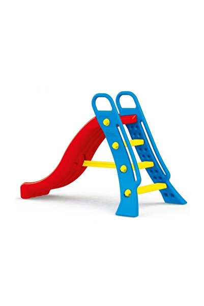 ANADOLU OYUNCAK Dolu Oyuncak 3029 Dolu Büyük Su Kaydırağı