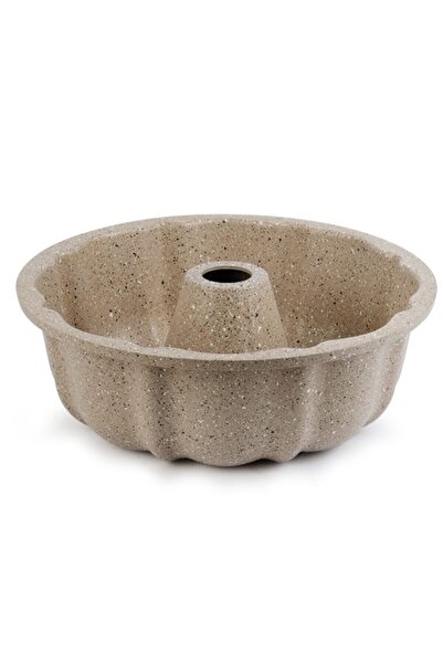 ThermoAD Granite Casting Cake Mold Classic Cake Mold 24 Cm