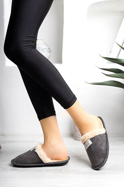 Gob London Women's Home Women's 1021-127-0001