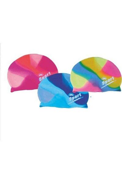 KIZILKAYA 708603 Bone Silicone Colored