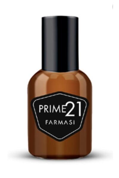 Farmasi Prime 21 Edp Erkek Parfüm 50ml