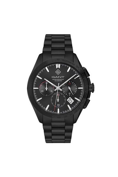 Gant MAN WATCH