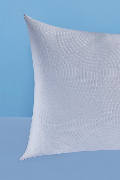 Otelia Yastık Visco Komposit 45*65 cm