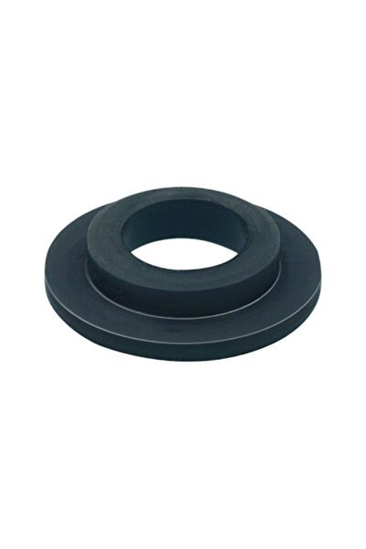 Nevpa Jak Lastiği Kablin Lastiği Dorse Filtreli Jak Hava Kablini