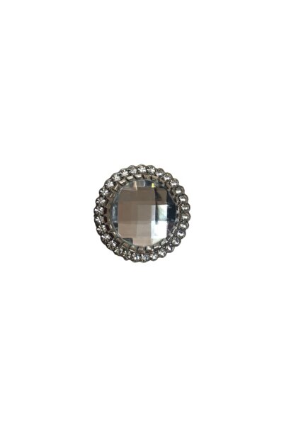 Moda Power Moda 618 Kırlent & Yastık Taşı (4'lü)